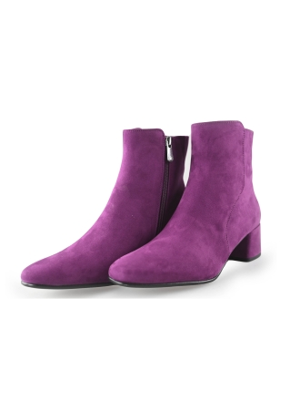 Marco Tozzi Stiefeletten Sonstiges 259690