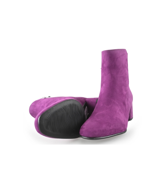 Marco Tozzi Stiefeletten
