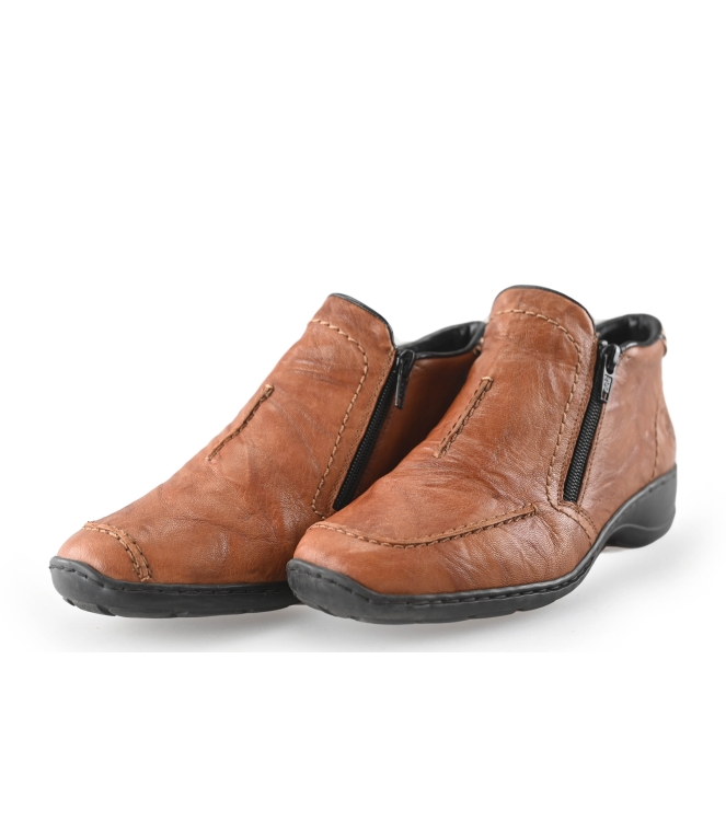 Rieker Stiefel