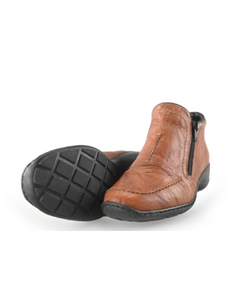 Rieker Stiefel
