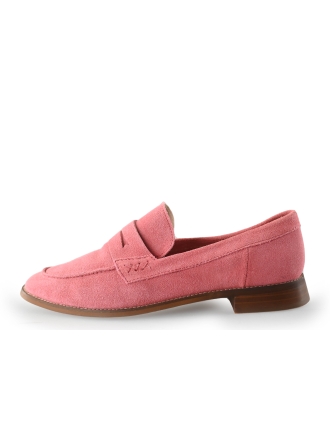 Sub55 Slip-ons Rosa 259699