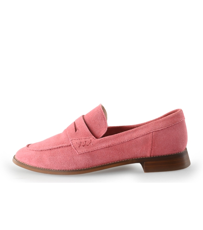 Sub55 Slip-ons