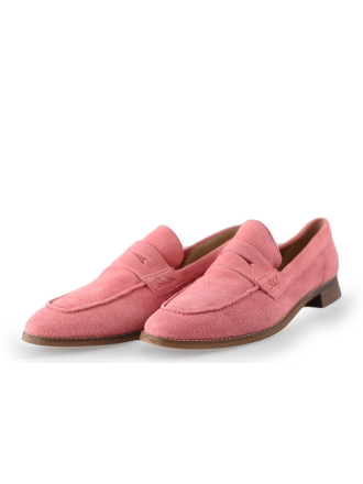 Sub55 Slip-ons Rosa 259699
