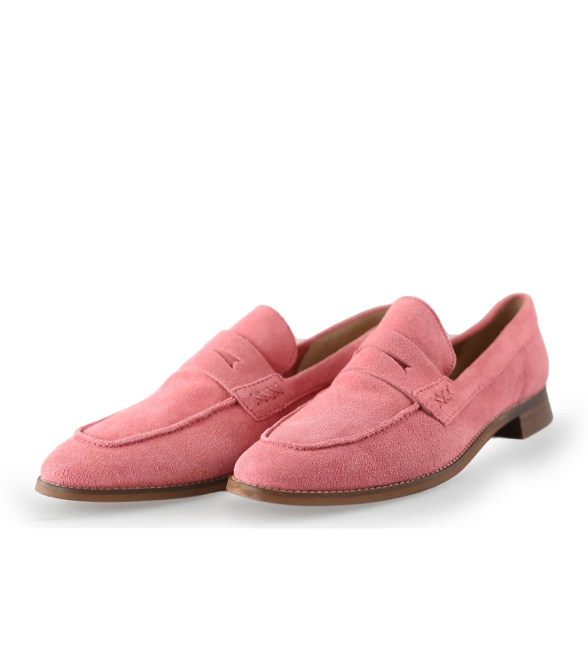 Sub55 Slip-ons
