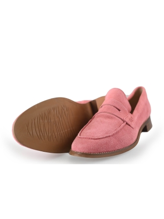 Sub55 Slip-ons