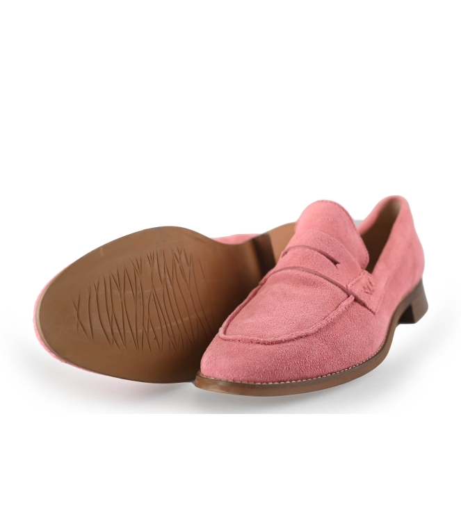 Sub55 Slip-ons