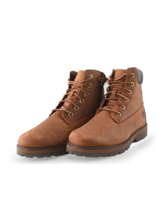 Timberland Schnürstiefel