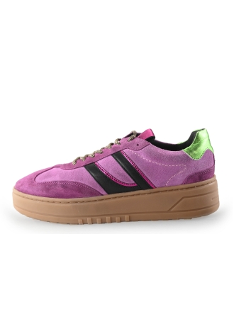 Loff 1881 Sneaker