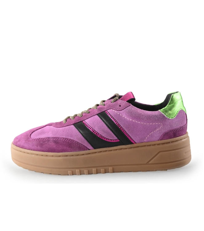 Loff 1881 Sneaker