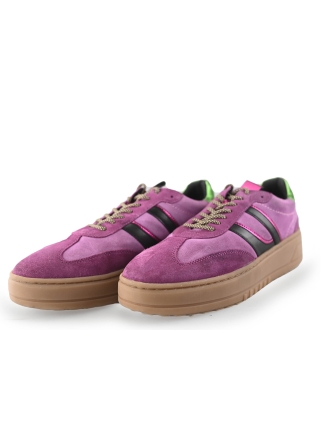 Loff 1881 Sneaker