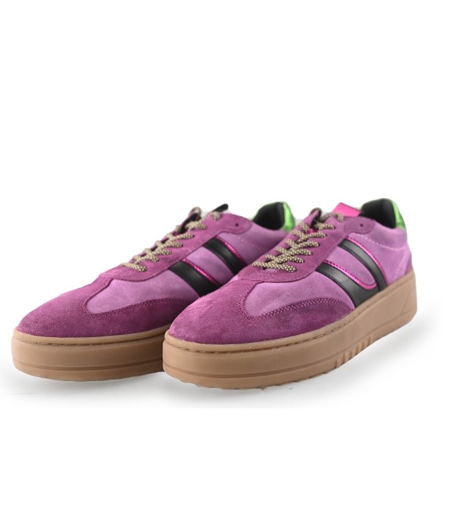 Loff 1881 Sneaker