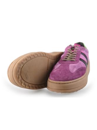 Loff 1881 Sneaker