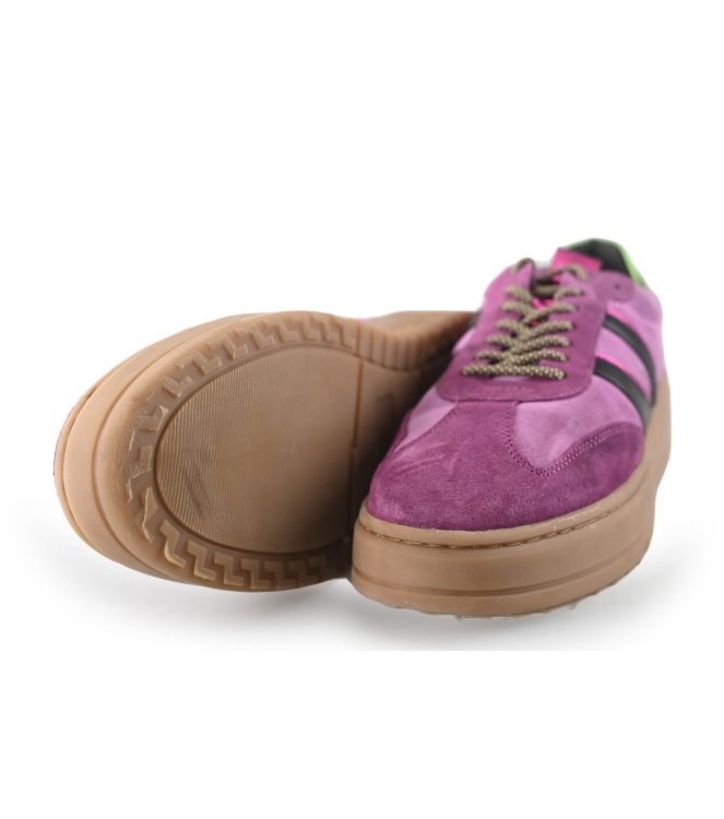 Loff 1881 Sneaker