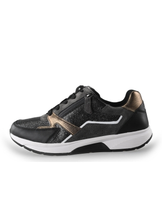 Gabor Sneaker Grau 259708