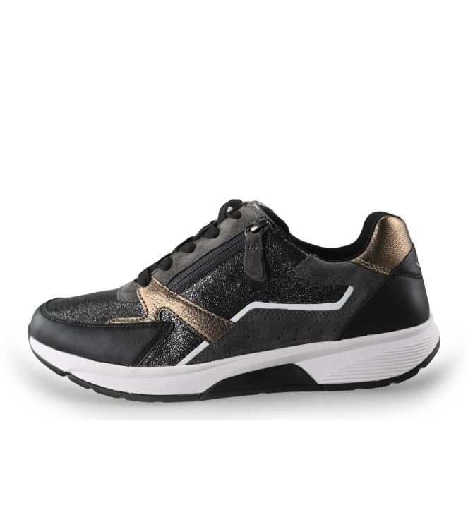 Gabor Sneaker