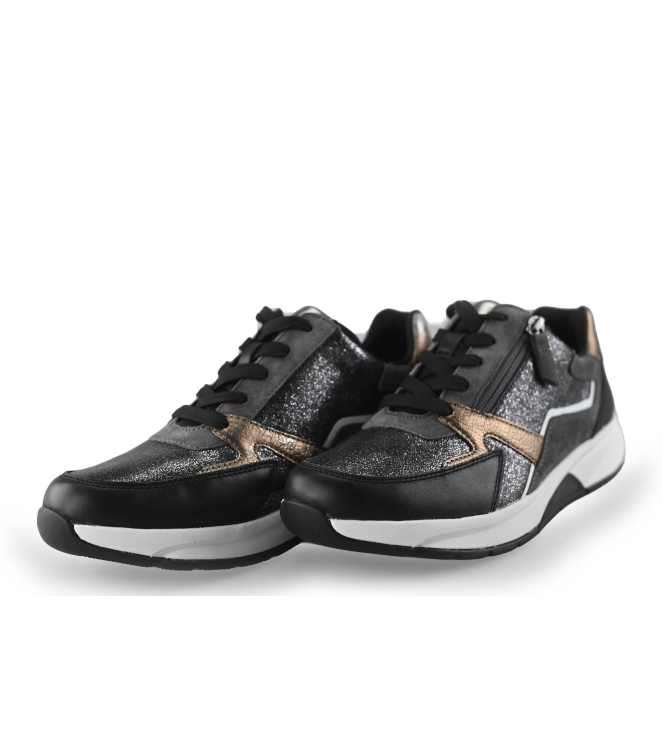 Gabor Sneaker