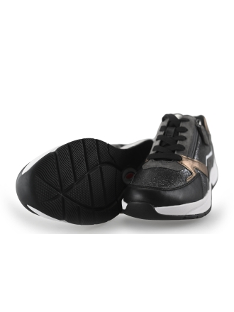 Gabor Sneaker