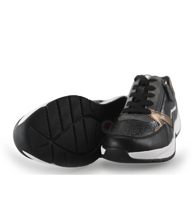 Gabor Sneaker