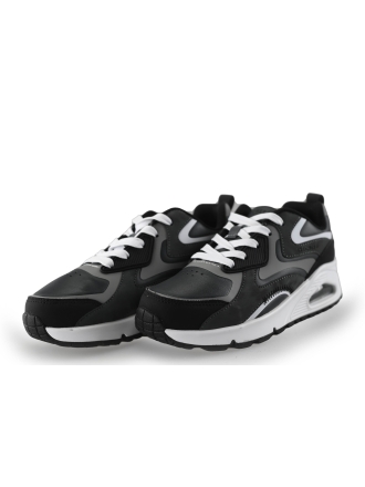 Skechers Sneaker Rot 259709