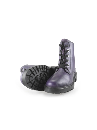 Rieker Schnürschuhe