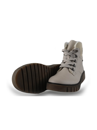 Rieker Schnürstiefel
