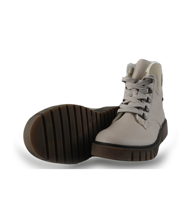 Rieker Schnürstiefel