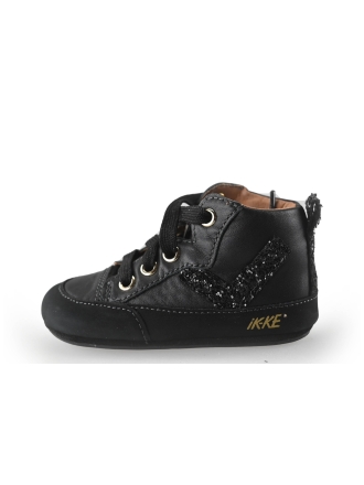 Keq Hohe Sneaker