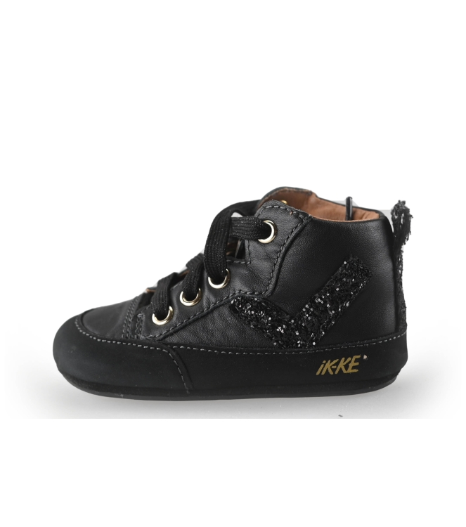 Keq Hohe Sneaker