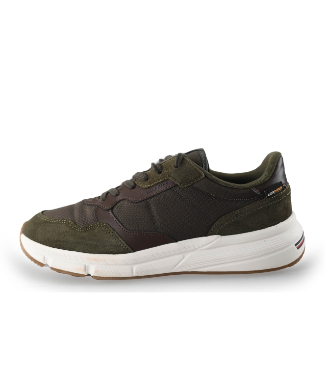 Tommy Hilfiger Sneaker
