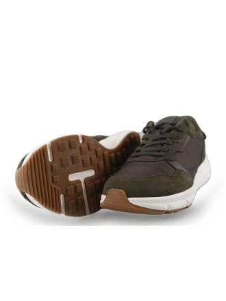 Tommy Hilfiger Sneaker