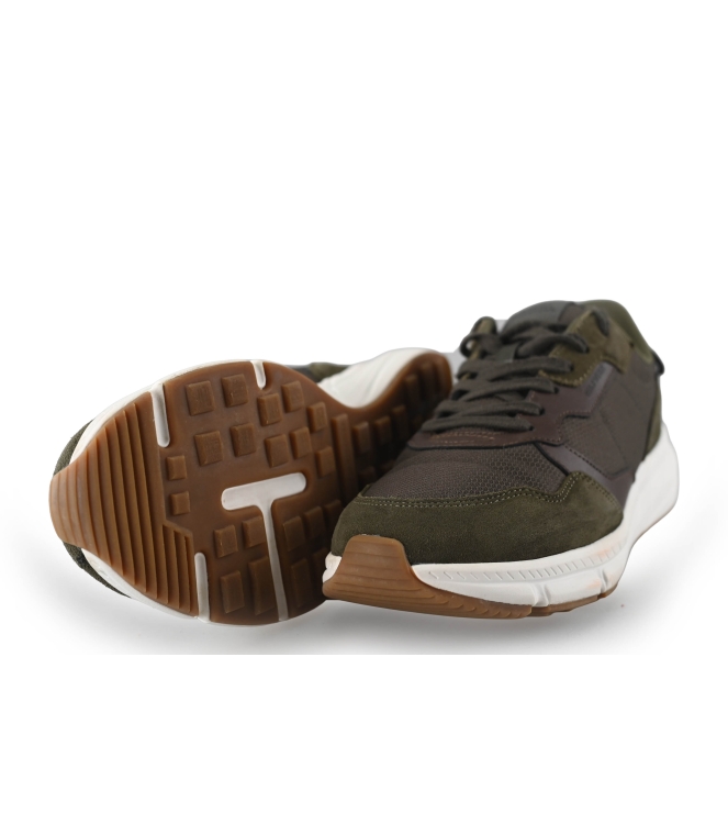 Tommy Hilfiger Sneaker