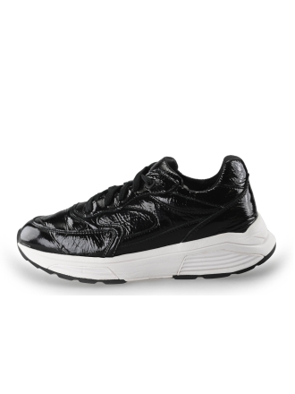 Xsensible Sneaker