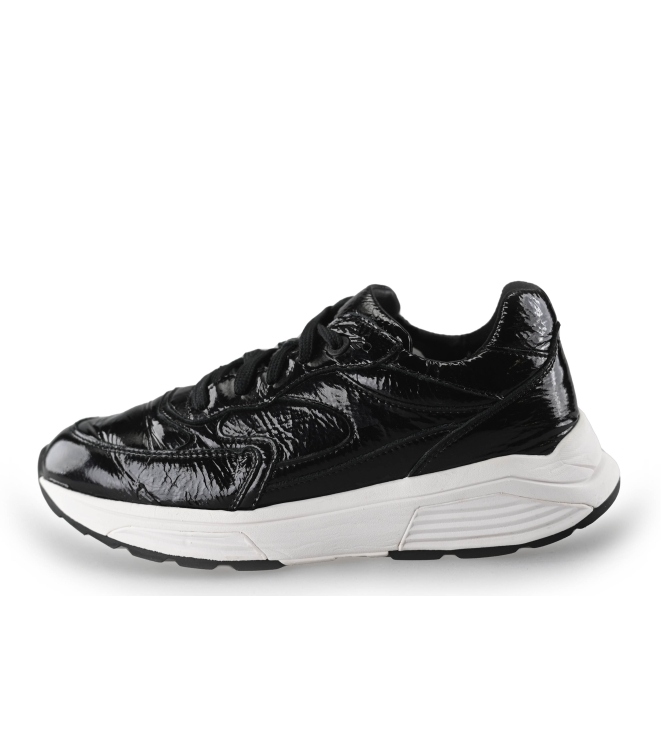 Xsensible Sneaker