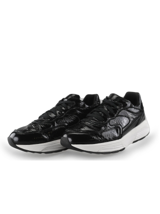 Xsensible Sneaker