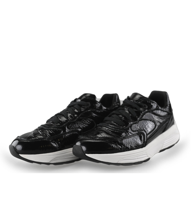 Xsensible Sneaker