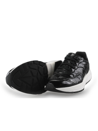 Xsensible Sneaker