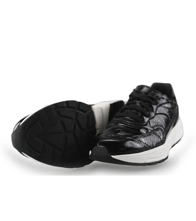 Xsensible Sneaker