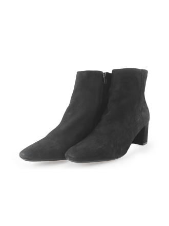 Nelson Stiefeletten Schwarz 259727