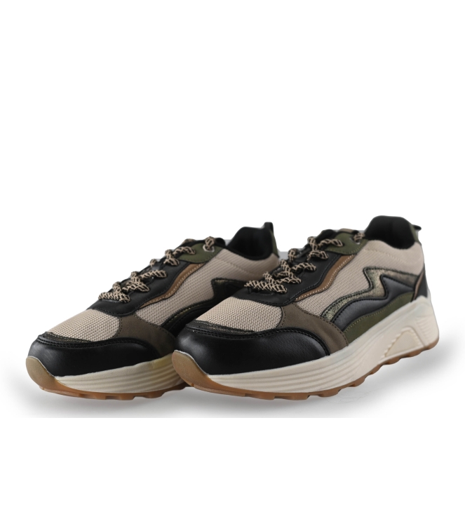 DSTRCT Sneaker