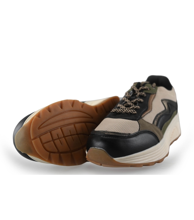 DSTRCT Sneaker