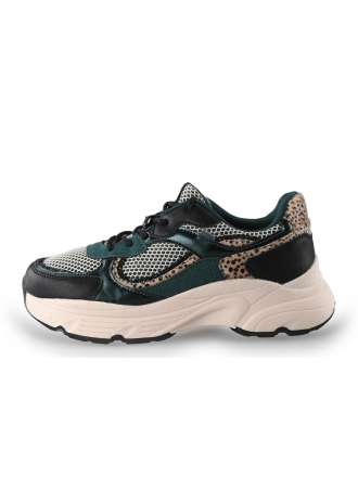Sub55 Sneaker Sonstiges 259733