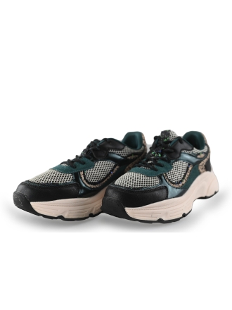 Sub55 Sneaker Sonstiges 259733