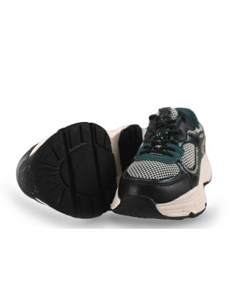 Sub55 Sneaker