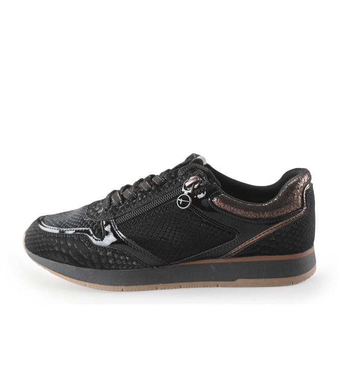 Tamaris Sneaker