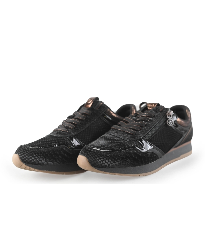 Tamaris Sneaker