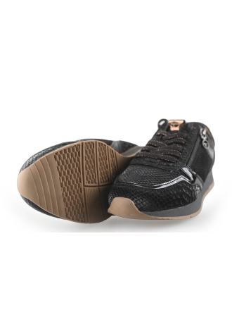 Tamaris Sneaker