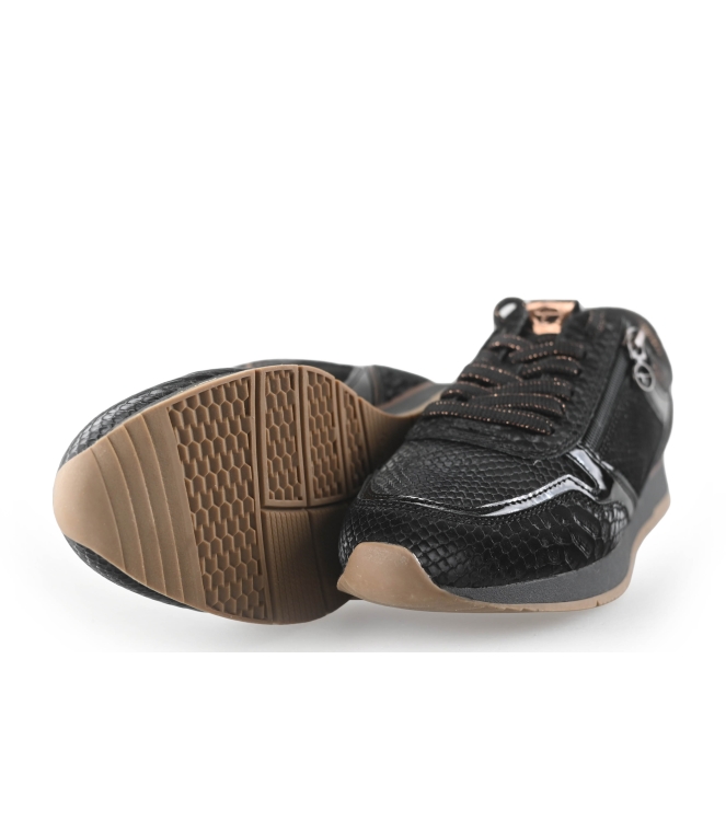 Tamaris Sneaker