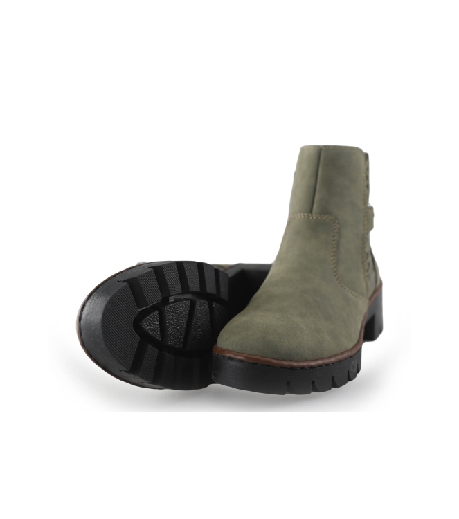 Rieker Stiefel