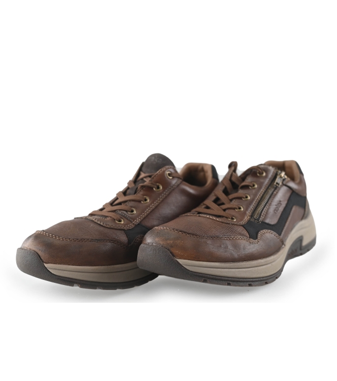Rieker Schnürschuhe