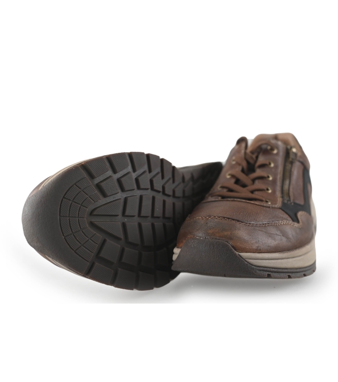 Rieker Schnürschuhe